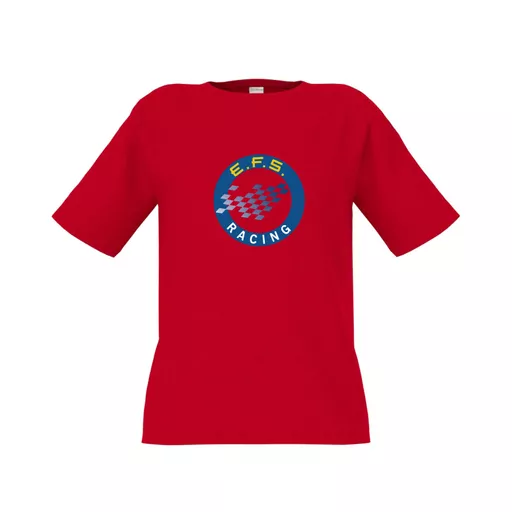 mockup-1764852340348-0-2.png?