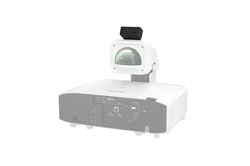 Epson V12HA46010 projector accessory