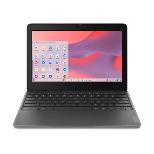 Lenovo 100e Chromebook Gen 4 MediaTek 520 29.5 cm (11.6