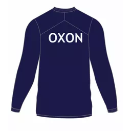 OxfordshireRFU_GIRLS_ContactTop_Navy_Back.png