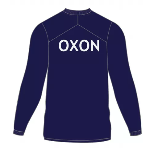 OxfordshireRFU_GIRLS_ContactTop_Navy_Back.png