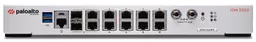sGVXleXMB0-LxOOt_y6GdA.c-r.jpg?