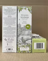WOODS09.jpg?