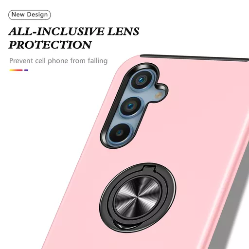 XQI-GA57-RARM-PNK4 (Copy).png