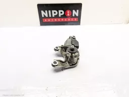 4d2ee6da-5b36-4e51-844f-a9e6c1b954fc.jpeg?