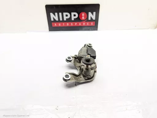 4d2ee6da-5b36-4e51-844f-a9e6c1b954fc.jpeg?