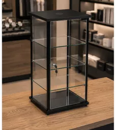 1780047244-66454000.jpg?