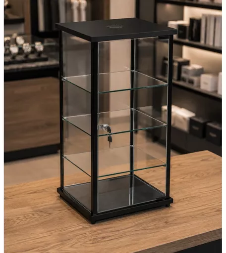 1780047244-66454000.jpg?