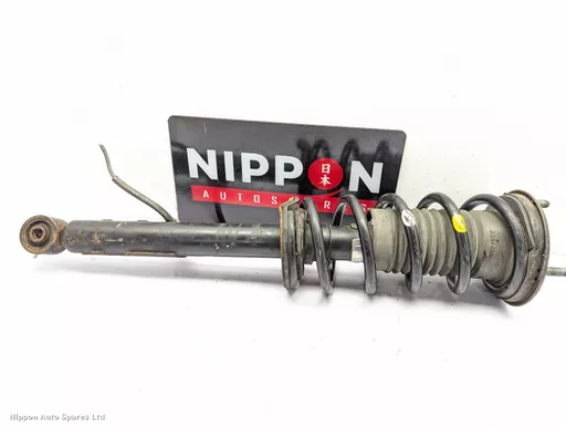 3e59e697-8814-49e6-a067-c222f4d5a896.jpeg?