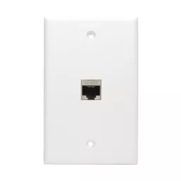 ZpUetnMDoEqtk7I-LF6bmQ.c-r.jpg?