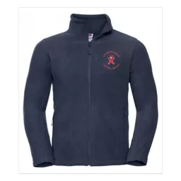 St osyth staff fleece.png