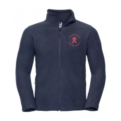 St osyth staff fleece.png