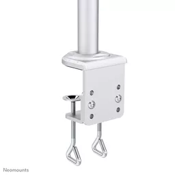 Neomounts-FPMA-D935_07.jpg?