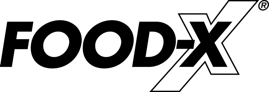 Food-X