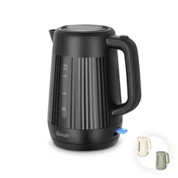 SK19042BLK.jpg?date=06072026