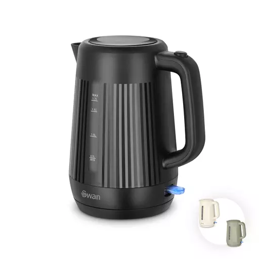 SK19042BLK.jpg?date=06072026