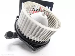 98dd6947-12ec-4e55-80ab-7f02ae765c6a.jpeg?