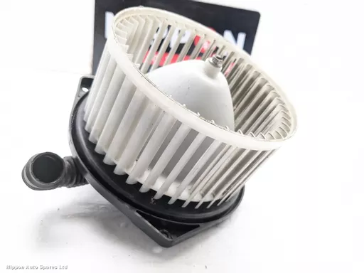 98dd6947-12ec-4e55-80ab-7f02ae765c6a.jpeg?