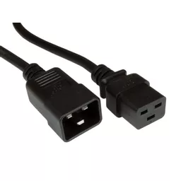 rsz_f4890a81b8044a91bc08da9ec89ce8ec.jpg?