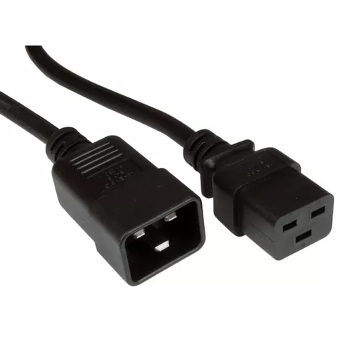 rsz_f4890a81b8044a91bc08da9ec89ce8ec.jpg?