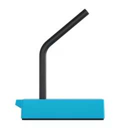 SM0vK12u3ka-H-8vLGub6g.c-r.jpg?