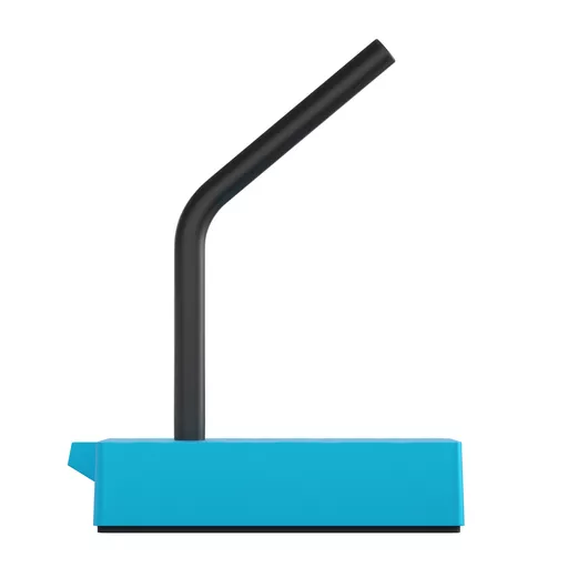 SM0vK12u3ka-H-8vLGub6g.c-r.jpg?