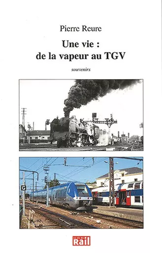 Clvvvtgv_397x618.jpg?
