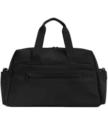 QD813%20BLK%20FRONT%202.jpg?