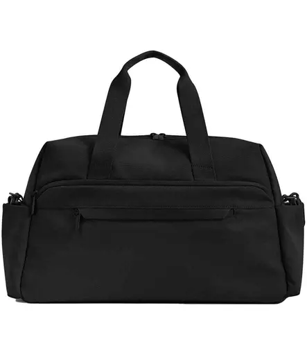 QD813%20BLK%20FRONT%202.jpg?