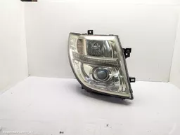 f2a1f720-6b85-434d-b780-779dad76fce3.jpeg?