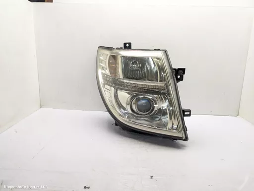 f2a1f720-6b85-434d-b780-779dad76fce3.jpeg?