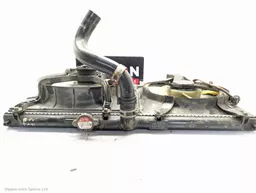 44464170-d86a-430a-94f1-5039ec2d63a9.jpeg?