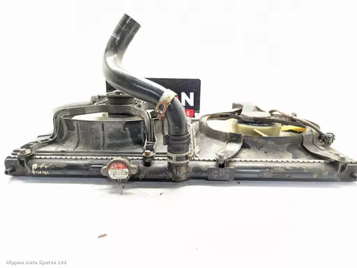 44464170-d86a-430a-94f1-5039ec2d63a9.jpeg?