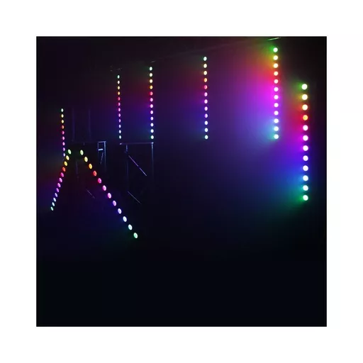 1700651591-91113300.jpg?