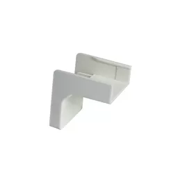 CONTRACT Fineline Pro Support 60mm Face Fix Cover White RGB.jpg