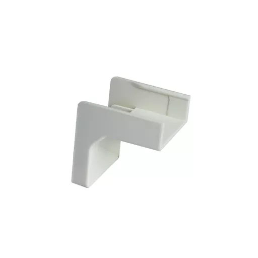 Fineline PRO Support 60mm Cover (Pk50) WH