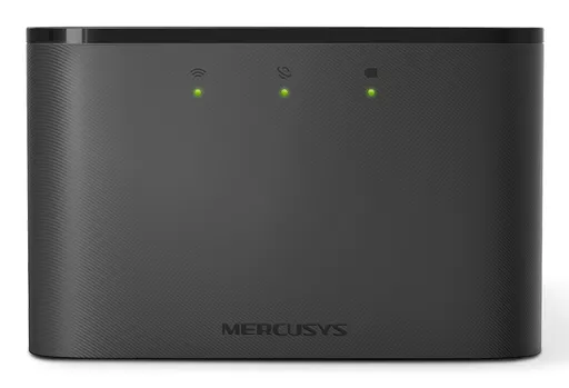 ALG2HJhQdk2Pl0Ppj_ZmfQ.c-r.jpg?