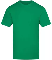 AT001%20KEL%20FRONT.jpg?