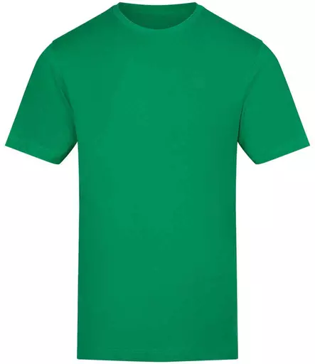 AT001%20KEL%20FRONT.jpg?