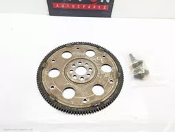 96e4313e-835e-4cec-a42f-88e07300f2ed.jpeg?