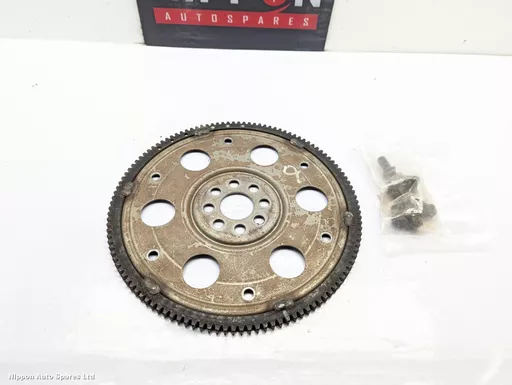 96e4313e-835e-4cec-a42f-88e07300f2ed.jpeg?