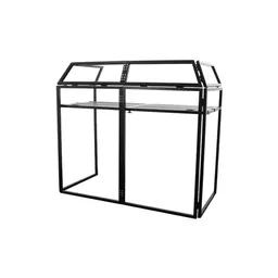 1728401941-27287200.jpg?