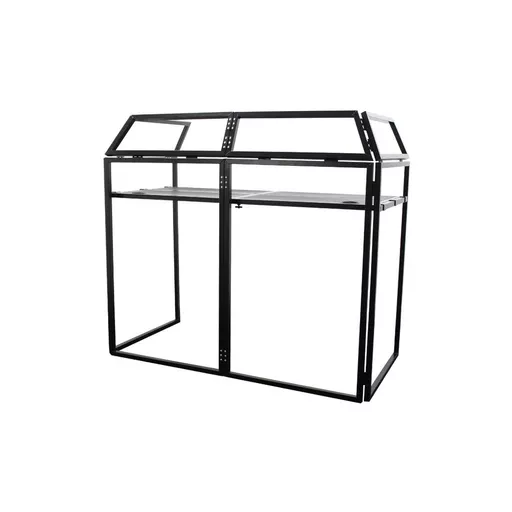 1728401941-27287200.jpg?