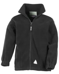 Children's Polartherm® Jacket