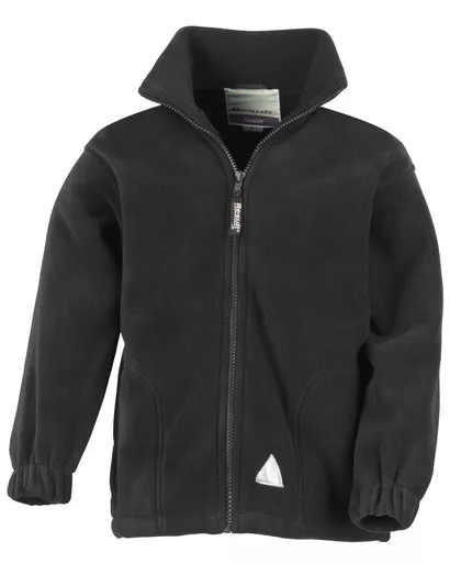 Children's Polartherm® Jacket