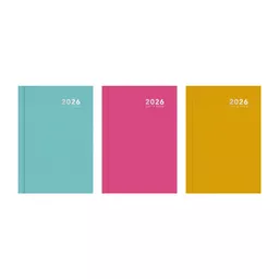 IT184292_1.jpg