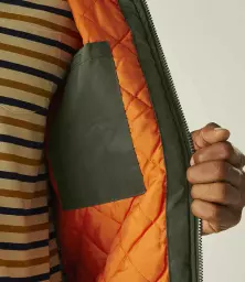 RG723%20DKH%20MODEL%208.jpg?