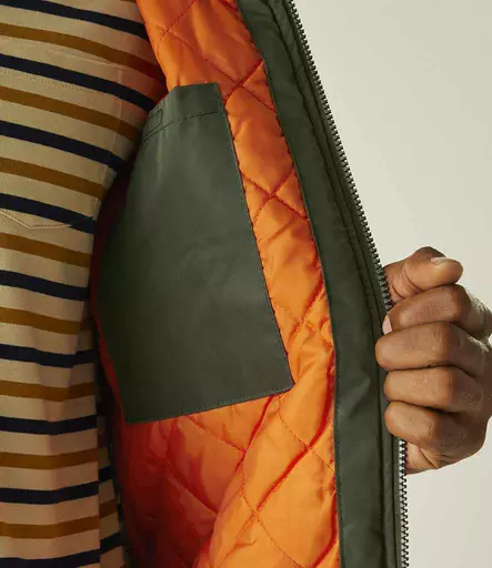 RG723%20DKH%20MODEL%208.jpg?