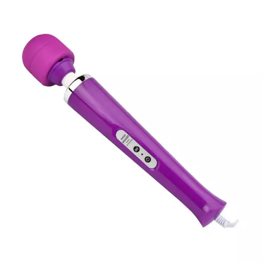 N11643-loving-joy-mains-operated-wand-vibrator-purple-1.jpg