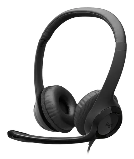 5MK6UPVmh0SuFovSrMsiCg.c-r.jpg?